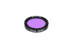 China 20ns Optical Waveplate Cemented Half Wave Plate Retardation 1310nm supplier