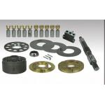 Rexroth Uchida  AP2D12/14/16 Hydraulic piston pump spare parts/repair kits/replacement parts for sale