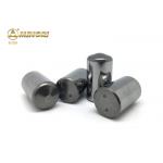 Long Lifetime Cemented Carbide Studs Rolls For High Pressure Grinding Roller for sale