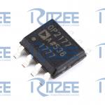 OP2177ARZ-REEL7 for sale