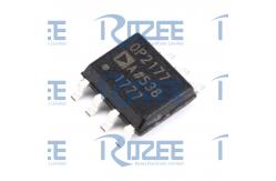 China OP2177ARZ-REEL7 supplier