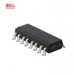 ACPL-847-30GE High Reliability Power Isolation IC For Robust Performance for sale