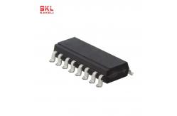 China ACPL-847-30GE High Reliability Power Isolation IC For Robust Performance supplier
