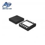 Texas TLV3605RVKR In Stock Electronic Components Integrated Circuits Microcontroller TI IC chips WQFN-12 for sale