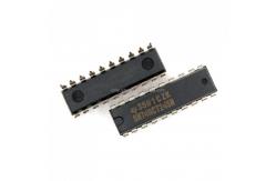 China SN74BCT245N supplier