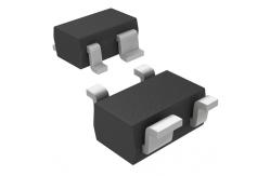 China MAX6384XS42D2-T New And Original Integrated Circuit supplier