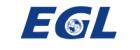 EGL Equipment services Co.,LTD