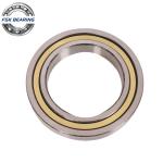 FSKG 4956X3D-1 86756K Double Row Angular Contact Ball Bearing 280*389.5*92mm P5 P4 for sale