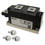 MCMA265P1600KA for sale