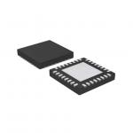 Wireless Communication Module CLRC66301HN High Performance Multi-Protocol NFC Front End IC for sale