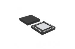China Wireless Communication Module CLRC66301HN High Performance Multi-Protocol NFC Front End IC supplier