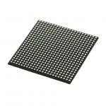 EP4CE55F23C6N for sale