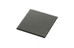 China EP4CE55F23C7N supplier