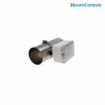 Temperature Sensor Transmitters For Temperature Measurement for sale