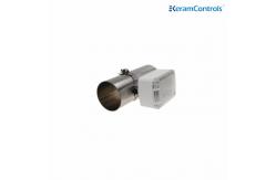 China Temperature Sensor Transmitters For Temperature Measurement supplier
