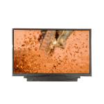 HN133WU3-102 13.3 inch 1920*1080 TFT LCD Display Panel for sale