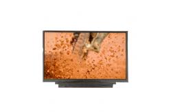 China HN133WU3-102 13.3 inch 1920*1080 TFT LCD Display Panel supplier