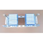 MPX 112 320 / 640 Systems Digital Distribution Frame MPX286 120 Ohm ROHS Approval