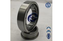 China Nj 312 Cylindrical Roller Bearing Sealed 60x130x31 Custom Made supplier