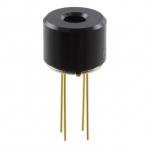 MLX90614ESF-DCC-000-SP for sale