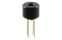 China MLX90614ESF-DCC-000-SP supplier