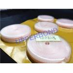 10*5740mm Nylon Suction Tapes Passim Cigarette Machine Spare Parts for sale