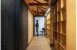 China One Stop Solutions for Home Projects Including Interior Design & Building Materials supplier