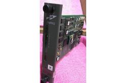 China ABB INNPM12 Infi90 Circuit Board Symphony Network Process Module Circuit Board supplier