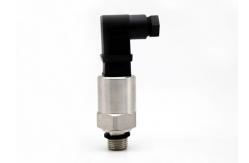China PT208 OEM Pressure Transmitter Ceramic Material For Air Conditioner Control supplier