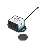MNS2-9-W1-HU-RH for sale