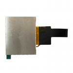 3.17Inch HD TFT LCD Display Panel 1024x768 High Definition Industrial Module