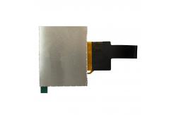 China 3.17Inch HD TFT LCD Display Panel 1024x768 High Definition Industrial Module supplier