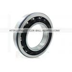 7215B Angular Contact Ball Bearing F A G 7215-B-TVP 7215-B-XL-TVP 75x130x25mm for sale