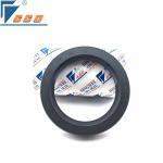 Rubber Automotive Seals Gearbox Skeleton Oil Seals Wear Resistant for sale