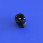 IR Infrared Anti-Corrosion Endoscope Camera Lenses