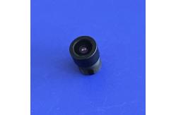 China IR Infrared Anti-Corrosion Endoscope Camera Lenses supplier