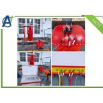 Frequency Variable Series Resonance Test System for Generator for sale