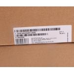 SIEMENS | 6AV6 542-0DA10-0AX0 Siemens 6AV6 542-0DA10-0AX0 Operator Interface Panel for sale