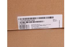 China SIEMENS | 6ES7960-1AA04-0XA0 Siemens 6ES7960-1AA04-0XA0 Sync Module | SIMATIC S7-400 supplier
