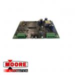 3BHE005555R0101 ABB One Year Warranty PLC Module