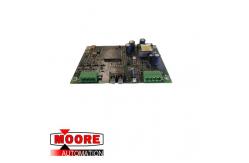 China 3BHE005555R0101 ABB One Year Warranty PLC Module supplier