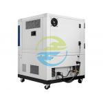 Reliable Constant Temperature Environmental Test Chamber for Long-Term Industrial Testing