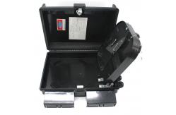 China FTTB FTTX Fiber Optic Accessories 1x16 PLC Splitter Box Fiber Termination Box supplier