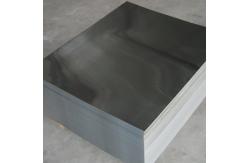 China T4 5.6/2.8 Tin Coating Plate Electrolytic ETP Tinplate supplier