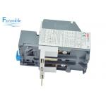 TA75DU32 ABB Control Relays For Auto Cutter GT7250 GT5250 GTXL 904500280