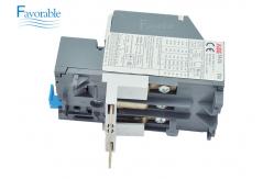 China TA75DU32 ABB Control Relays For Auto Cutter GT7250 GT5250 GTXL 904500280 supplier