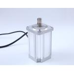 2.1N.M Brushless DC Gear Motor 18A 48v Bldc Motor 1000rpm for sale