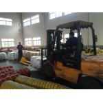 Stainless Steel EPQ Wire for sale