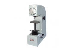 China Brinell Micro Electronic Hardness Tester Machine Vickers Hardness 4900 N supplier