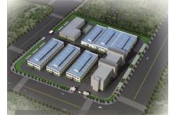 China DTH Drill Bits manufacturer